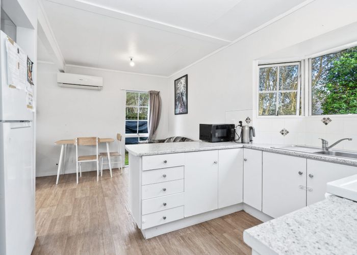  at 16A Thomas Street, Tikipunga, Whangarei, Northland