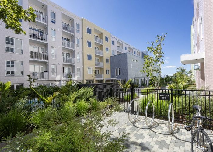  at 304/9A Jordan Avenue, Onehunga, Auckland