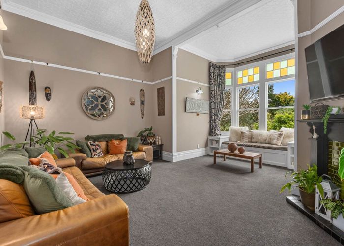  at 419 Kamo Road, Kamo, Whangarei, Northland
