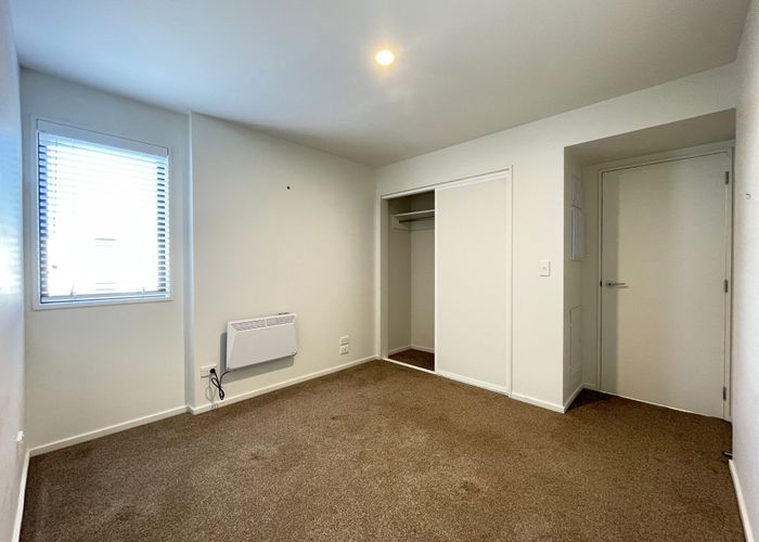  at 101a/118 Salisbury Street, City Centre, Christchurch City, Canterbury