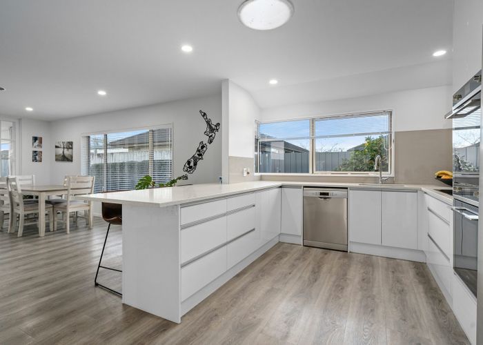  at 45 Campbell Street, Cambridge, Waipa, Waikato