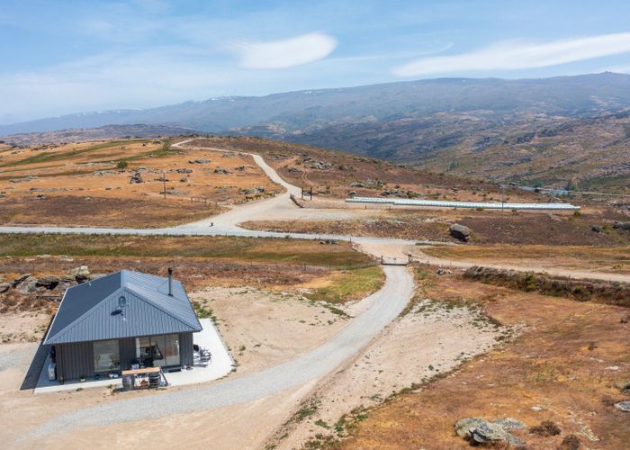  at 375 CONROYS Road , Alexandra, Alexandra