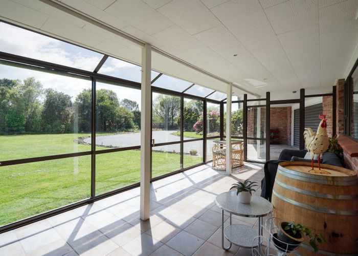  at 132 Grant Road, Otatara