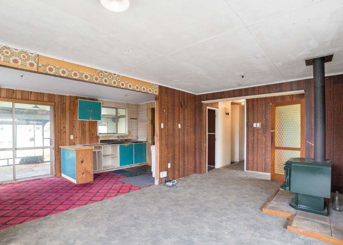  at 31 Newton Street, Outer Kaiti, Gisborne