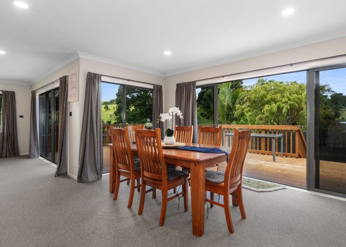  at 17 Daviot Place, Kamo, Whangarei, Northland