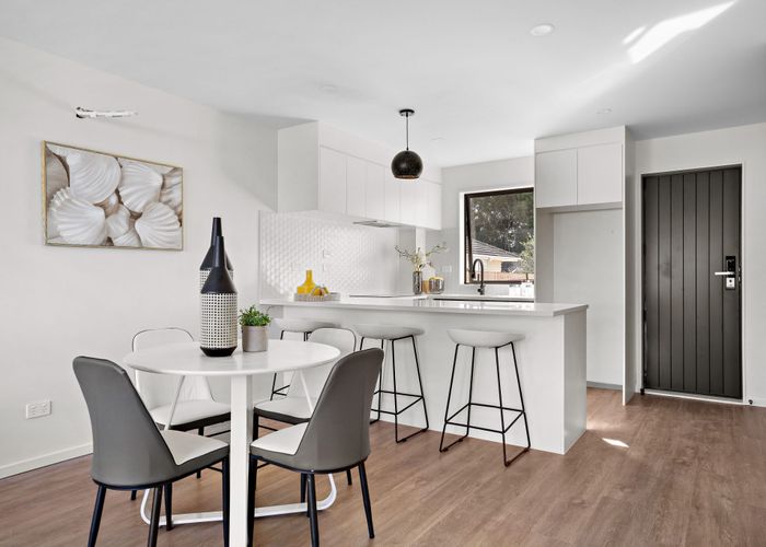  at Lot 3/59 Kelman Road, Kelston, Waitakere City, Auckland
