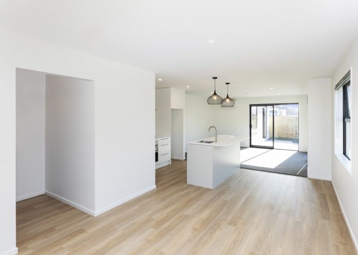  at 13 Rita Angus Road, Belfast, Christchurch City, Canterbury