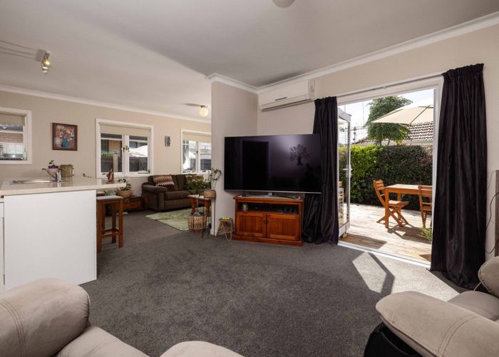  at 63A Mansels Road, Greerton, Tauranga, Bay Of Plenty