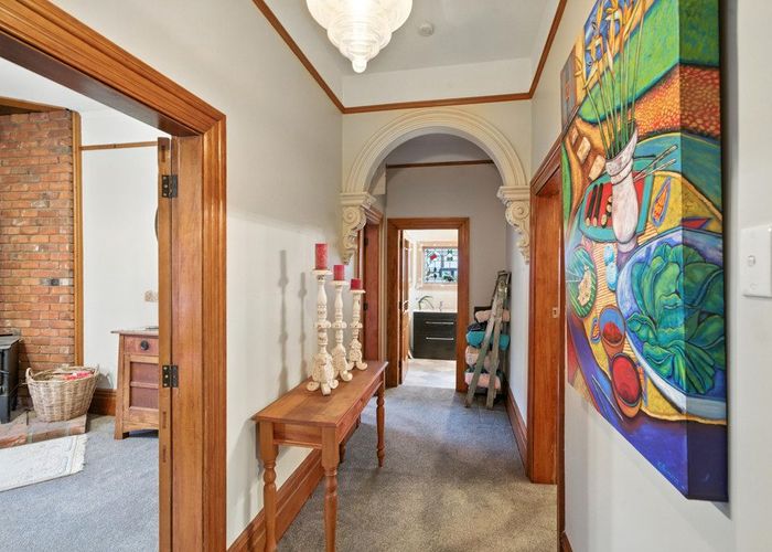  at 19 Sullivan Avenue, Woolston, Christchurch City, Canterbury