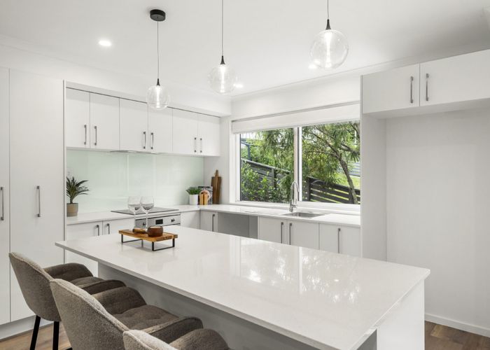  at 30A Wyoming Avenue, Murrays Bay, North Shore City, Auckland