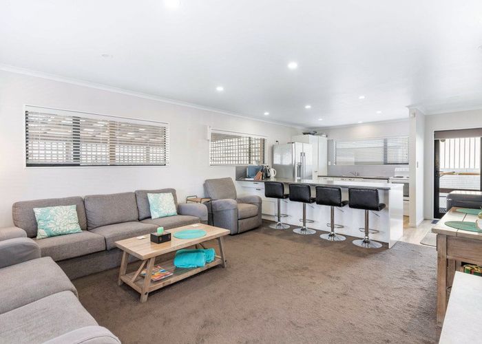  at 103C Leander Road, Whangamata, Thames-Coromandel, Waikato