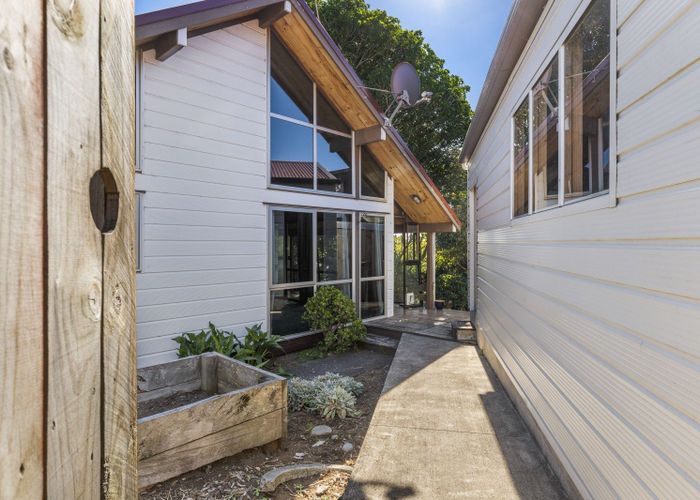  at 14 Fairfax Terrace, Frankleigh Park, New Plymouth, Taranaki
