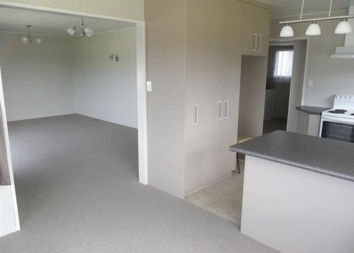  at 610 Southampton Street West, Saint Leonards, Hastings, Hawke's Bay