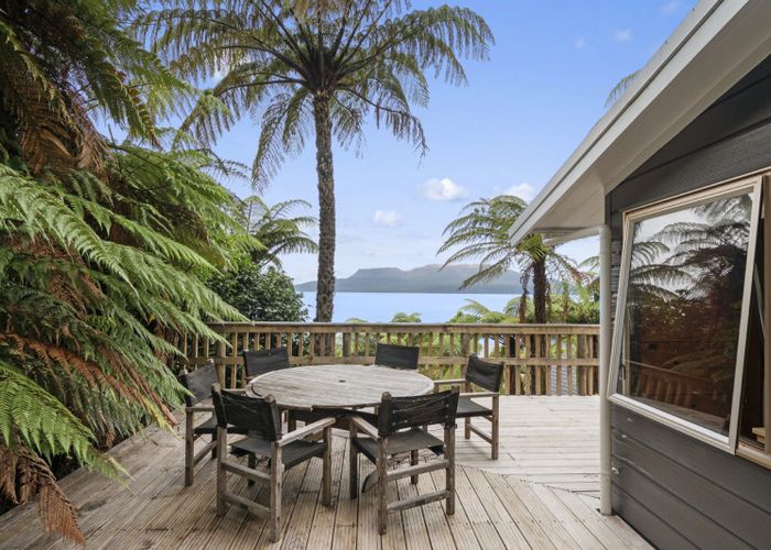  at 248 Spencer Road, Lake Tarawera, Rotorua