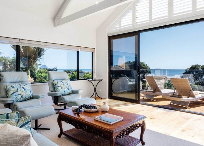  at 158A Pohutukawa Avenue, Ohope, Whakatane, Bay Of Plenty