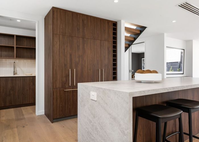  at 1C Taunton Green, Papanui, Christchurch City, Canterbury