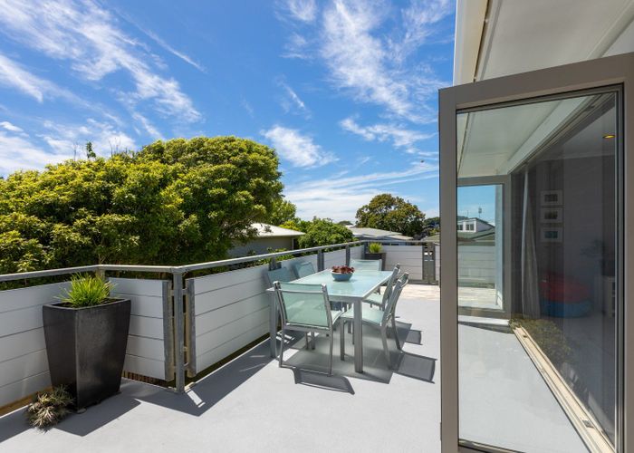  at 19A Beach Street, Fitzroy, New Plymouth