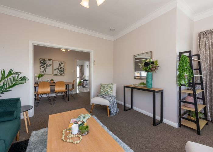  at 349 Main Road, Tawa, Wellington