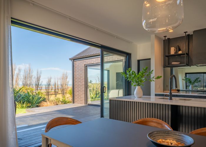 at 13 Lancewood Terrace, Timaru, Timaru, Canterbury