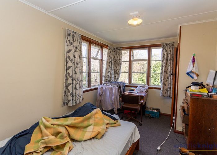  at 3 Hillary Crescent, Upper Riccarton, Christchurch
