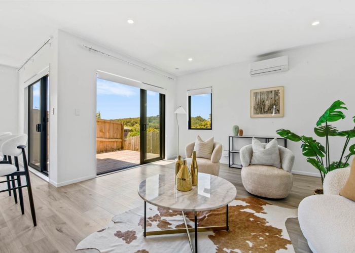  at 14A Notre Dame Way, Albany, Auckland