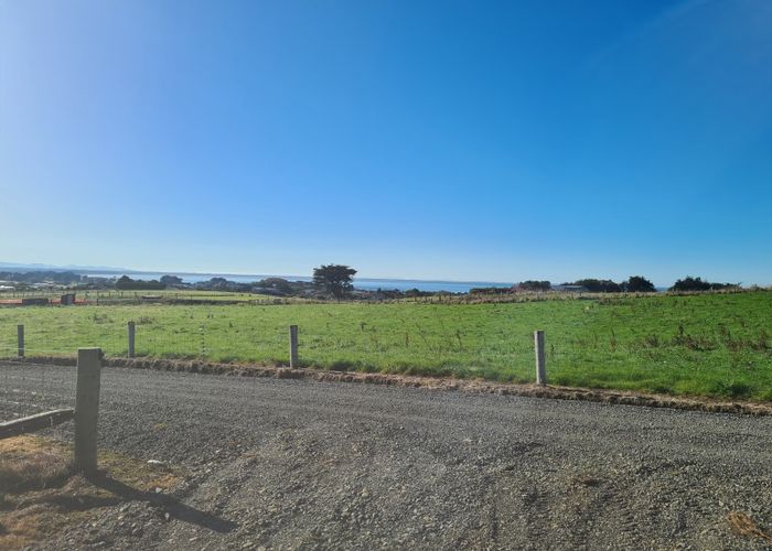  at 120 Milton Street, Riverton/Aparima