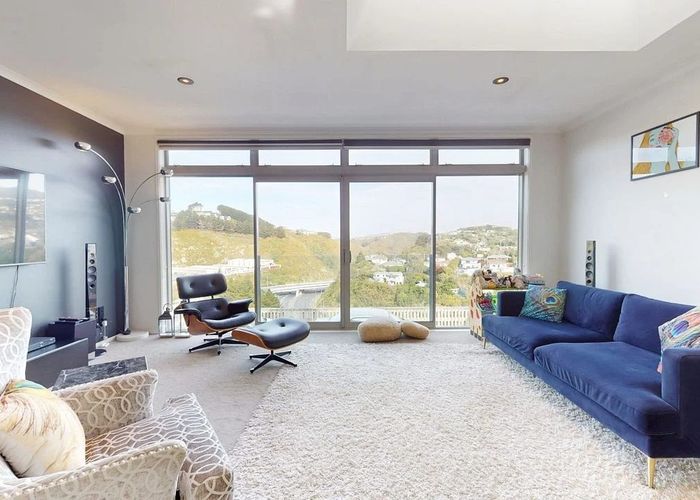  at 29 Cresswell Place, Johnsonville, Wellington, Wellington