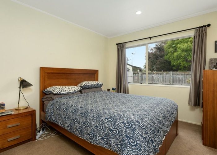  at 3B Redditch Place, Papamoa, Tauranga, Bay Of Plenty