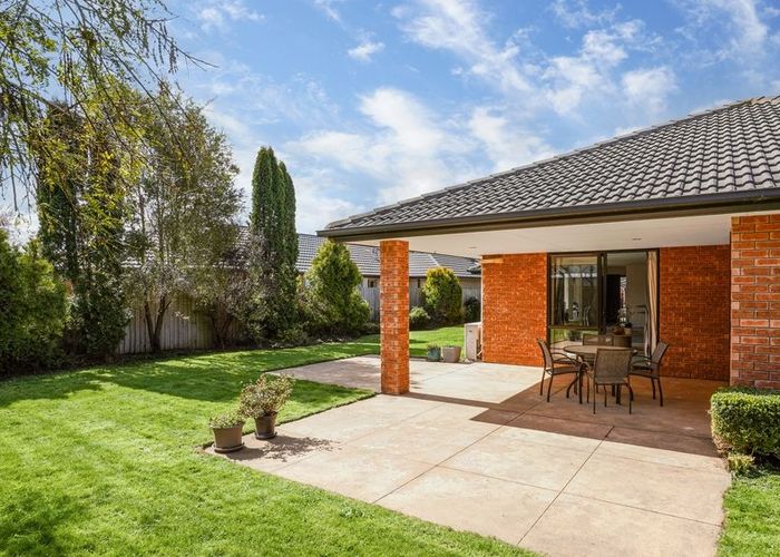  at 12 Parkside Crescent, Northwood, Christchurch