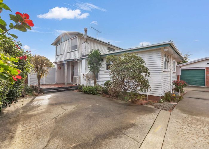  at 13 Waimarie Avenue, Paraparaumu, Kapiti Coast, Wellington
