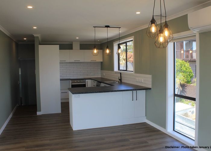  at 90 Cannon Hill Crescent, Mount Pleasant, Christchurch City, Canterbury