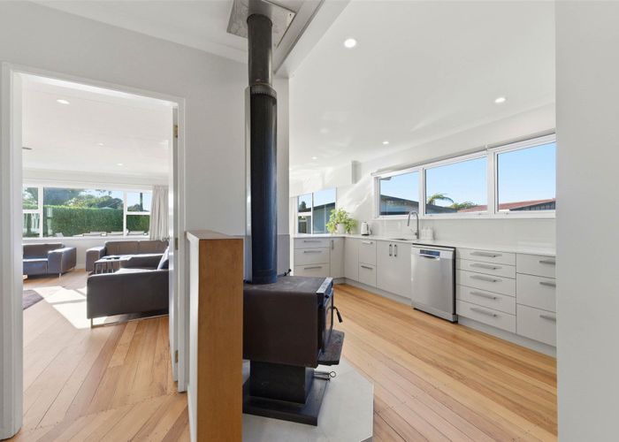  at 15 York Street, Motueka, Motueka
