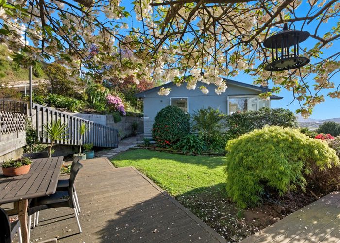  at 112 Forbury Road, Saint Clair, Dunedin, Otago