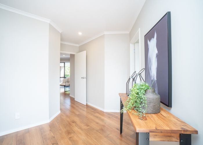  at 200 Hendersons Line, Kelvin Grove, Palmerston North