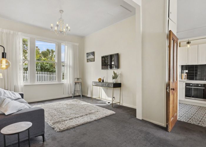  at 47 Russell Street, City Centre, Dunedin, Otago