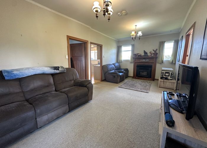  at 373 Main Road, Hope, Tasman, Nelson / Tasman