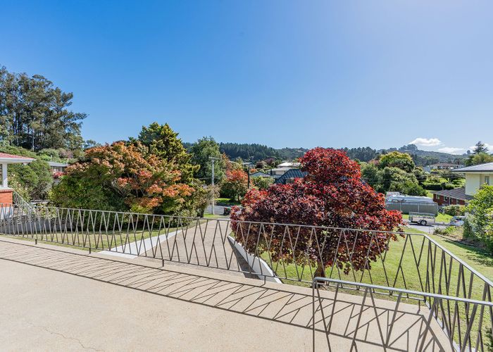  at 17 Kennedy Road, Fairfield, Dunedin, Otago