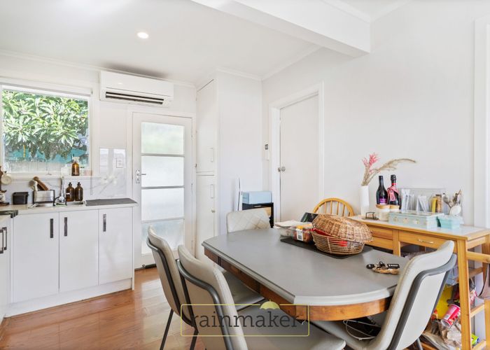  at 8/3 Begbie Place, Sandringham, Auckland City, Auckland