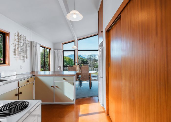  at 50 Woodward Street, Nukuhau, Taupo, Waikato