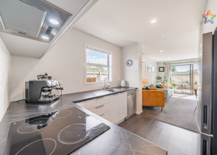  at 35 Mcgrath Way, Taita, Lower Hutt