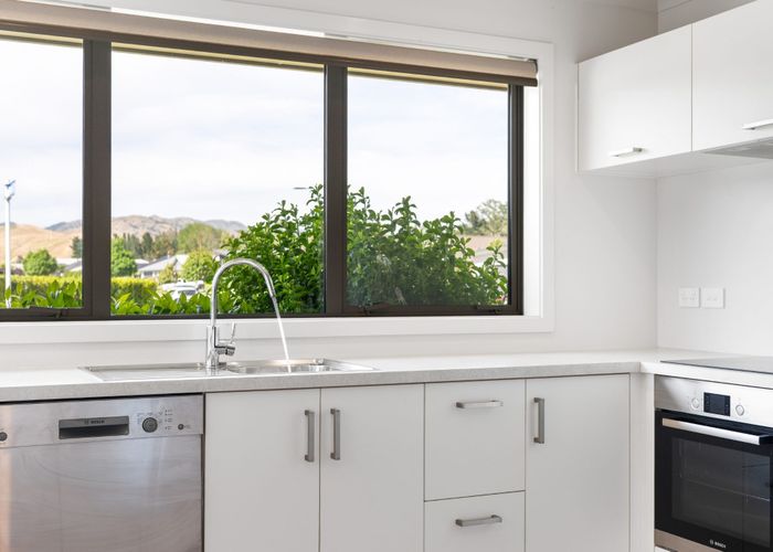  at 8 Neville Street, Witherlea, Blenheim, Marlborough