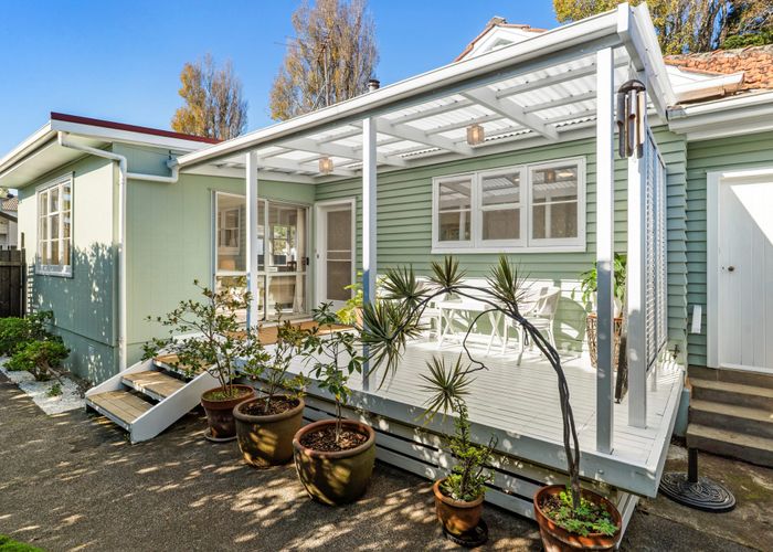  at 1/1130 New North Road, Mount Albert, Auckland City, Auckland