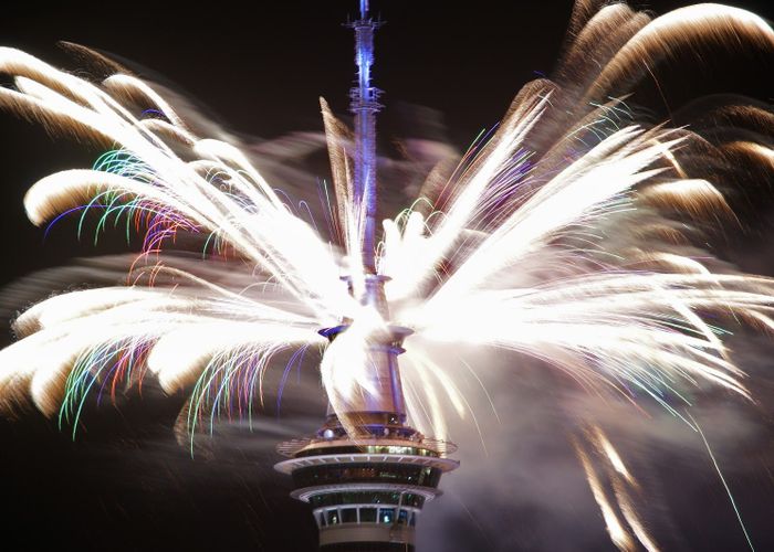  at 2602/8 Airedale Street, City Centre, Auckland City, Auckland