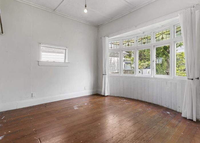  at 2A Smith Street, Freemans Bay, Auckland