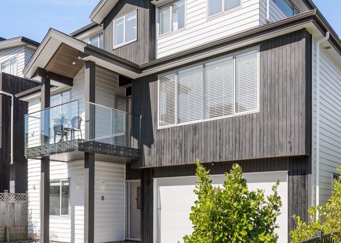  at 20 Windlass Street, Long Bay, North Shore City, Auckland
