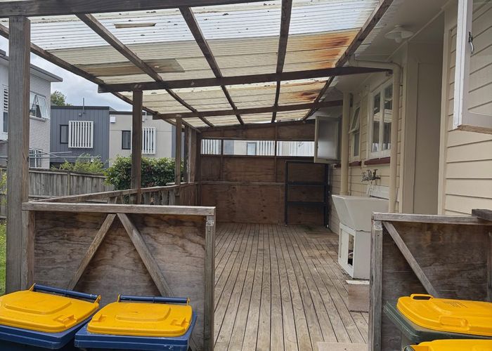  at 51 Arawa Street, New Lynn, Waitakere City, Auckland