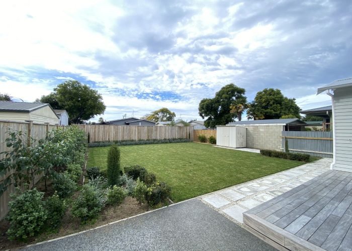  at 1 Roach St, Marewa, Napier, Hawke's Bay