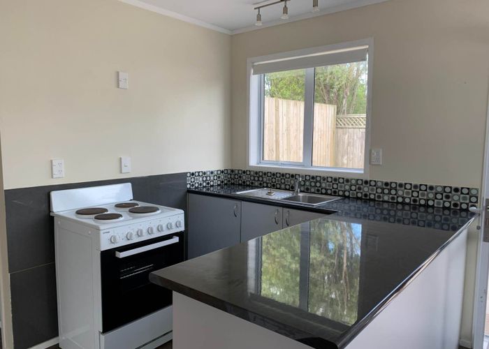  at 92a Athena Drive, Totara Vale, North Shore City, Auckland