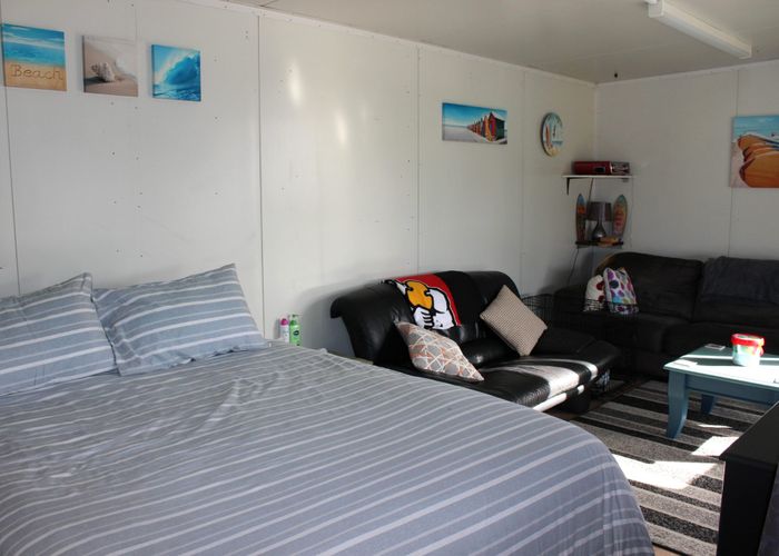  at 185 Rangiora Crescent, Matarangi, Thames-Coromandel, Waikato