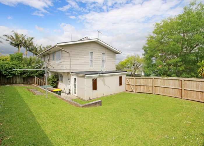  at 1/344 Bucklands Beach Road, Bucklands Beach, Manukau City, Auckland